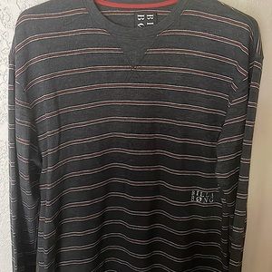 Billabong Mens Long Sleeve shirt